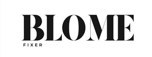 Blome Fixer